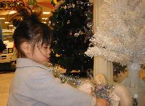 �B�e��̂j�`�b�g�`�m