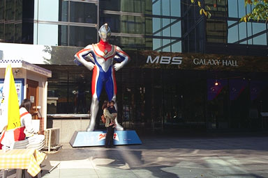 Img0002.JPG (34509 oCg)