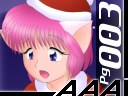u2000NNX}XJ[hṽvr[łB