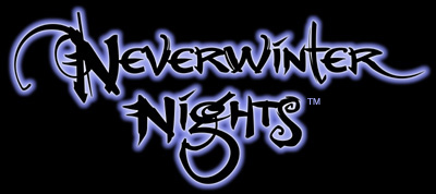 Official Logo