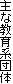 ��ȋ���n�c��