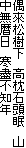 ҏ@Γ@R
@ᶕsmN