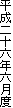 \ZNZx
