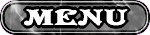 j[