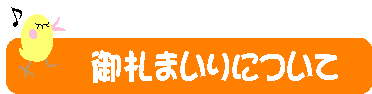 S萬ǍQ́HH