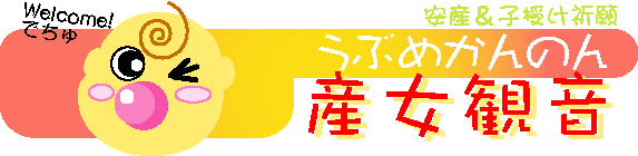 YEqFD@Yωł