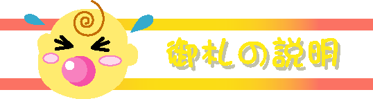 D̐