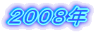 �Q�O�O�W�N