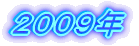 �Q�O�O�X�N