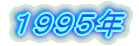 �P�X�X�T�N