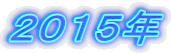 �Q�O�P�T�N
