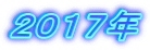 �Q�O�P�V�N