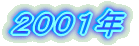 �Q�O�O�P�N