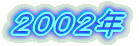 �Q�O�O�Q�N