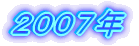 �Q�O�O�V�N