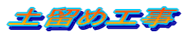 yߍH