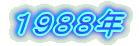 �P�X�W�W�N