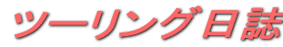 �c�[�����O����
