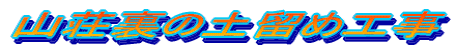 R̓yߍH