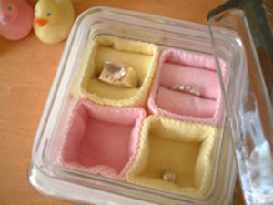 �K���X�L���j�X�^�J��