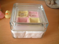 �K���X�L���j�X�^��