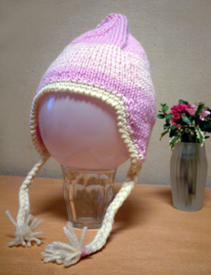 ���q�Ƃ񂪂�X�q