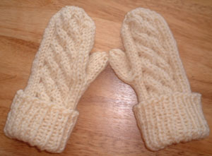 �ڂ������