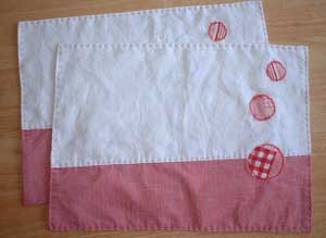 �����`�����}�b�g