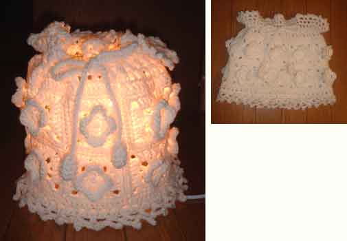 ���`�[�t�҂݂̃V�F�[�h