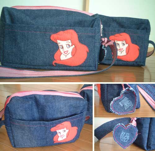 �c�t���o�b�O��