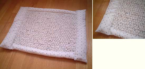 �V�o�X�}�b�`��