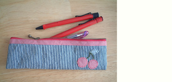 �T�N�����{�y���P�[�X