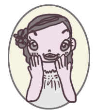 �͂��߂̕\��