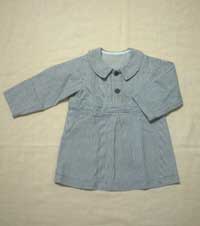 �q�b�R���[�����s