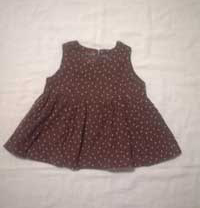 ���ԕ��W�����X�J