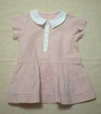 �ԕ������s�u���E�X