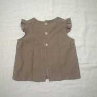 �o�b�N�X�^�C��