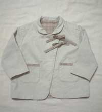 �W���P�b�g