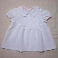 �؂�ւ��u���E�X