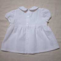 �o�b�N�X�^�C��