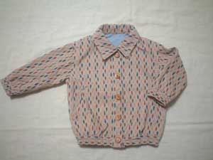 �u���]���̉摜