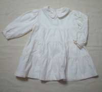 �e�B�A�[�h�����s