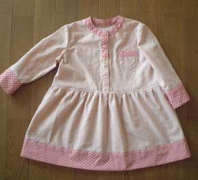 �ؖȃ����s