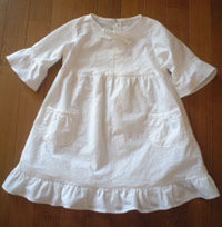 �ؖȃ����s