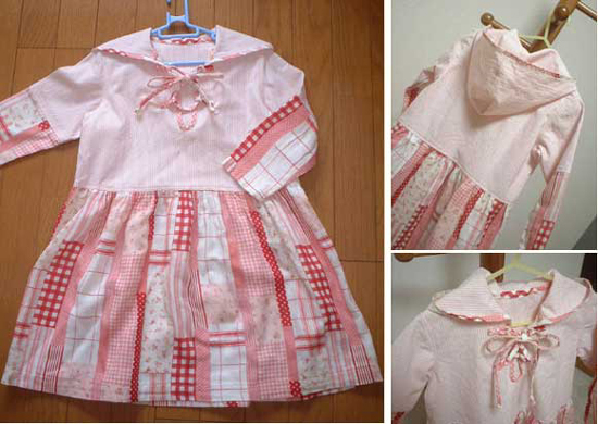 �ؖȃ����s