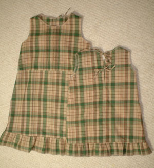 ���ʃ����s��V