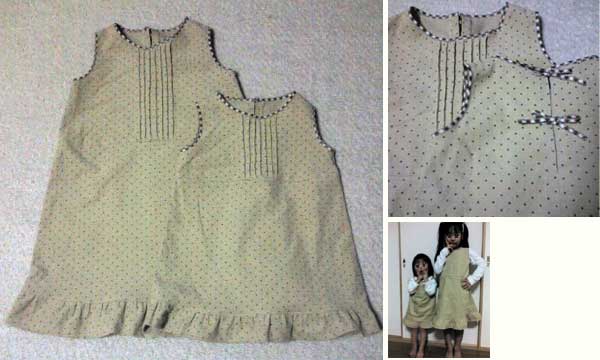 ���ʃ����s