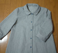 �}�^�j�e�B�����s