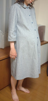 �`���N���E�K�]�E