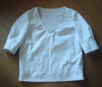 �v���I�[�o�[�u���E�X